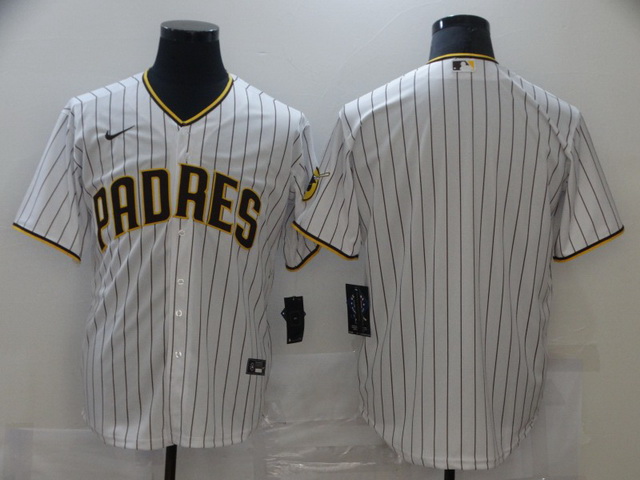 San Diego Padres Jerseys 66 [Wholesale MLB Jerseys 2266]